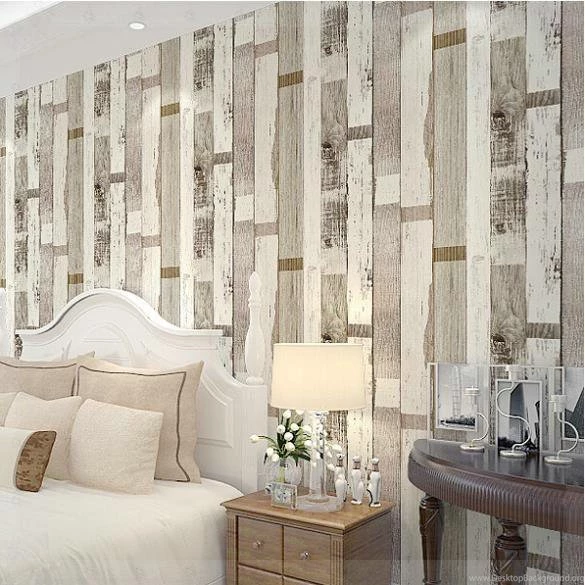 Wallpapers White And Silver Picture   More Detailed Picture About ...