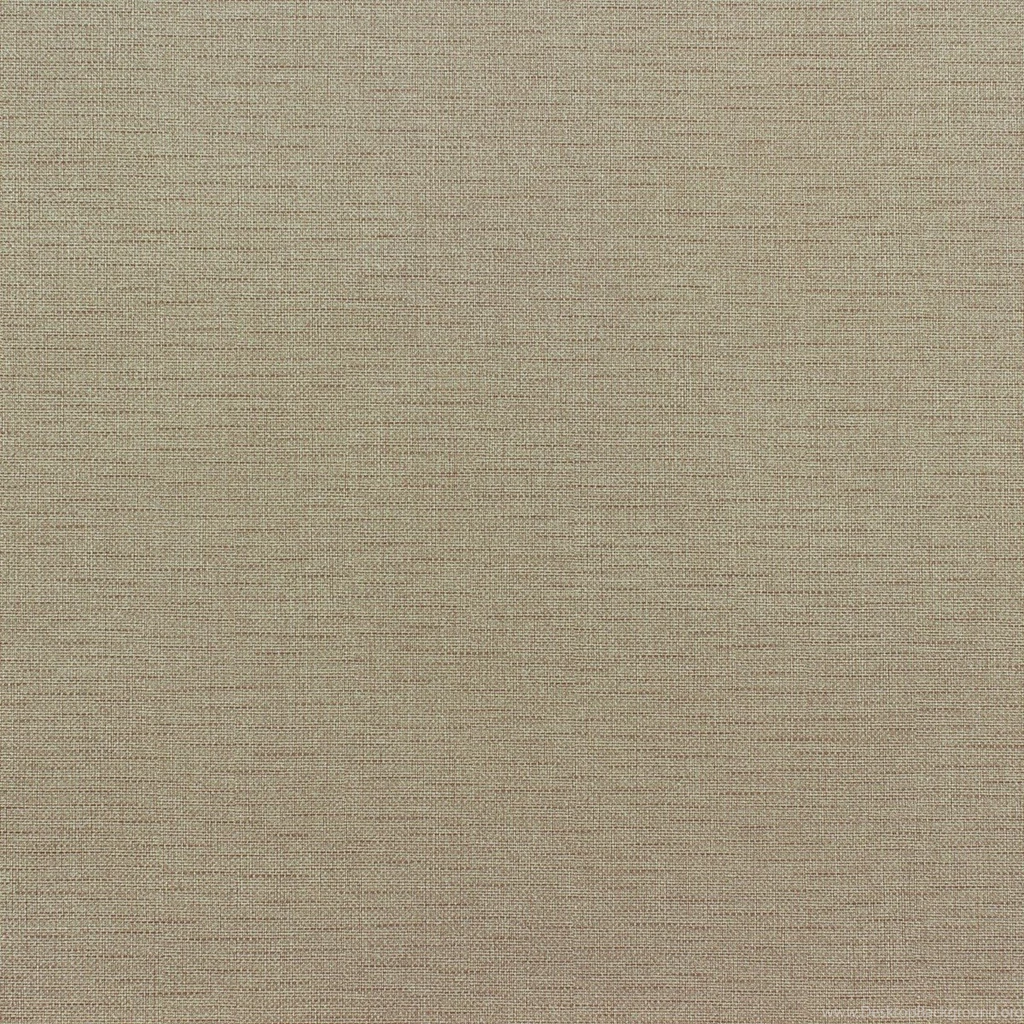 Designer Wallpapers B. B. Home Passion 4 Non woven Wallpapers 716917 ...