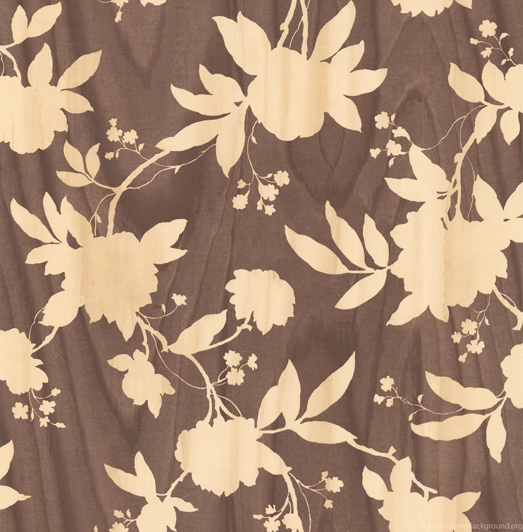 Brown Wallpapers Designer Wallcoverings   Home Wallpapers Shop.com