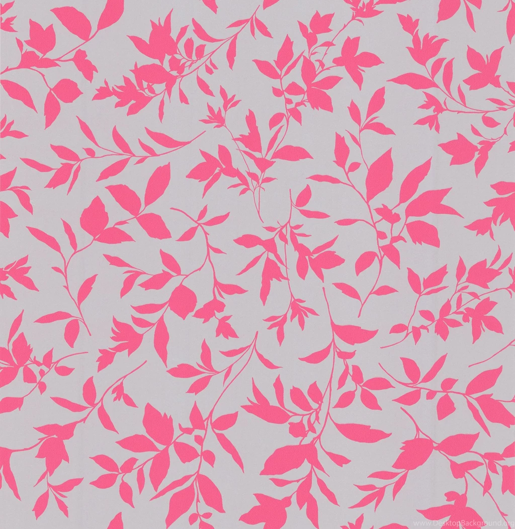 Designer Wallpapers And Wallcoverings   Home Wallpapers Shop.com