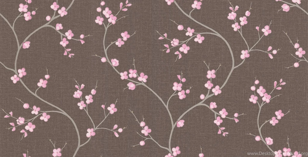 Designer Wallcovering Designer Wallpapers Home Wallpapers Shop Com ...