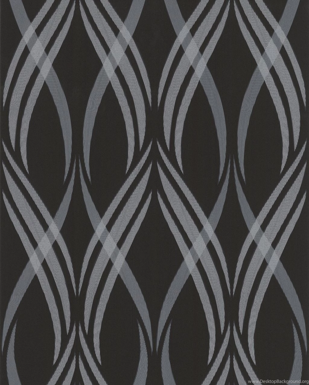 Designer Wallpapers Pretty F4T » WALLPAPERUN.COM