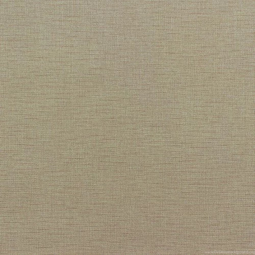 Designer Wallpapers B. B. Home Passion 4 Non woven Wallpapers 716917 ...