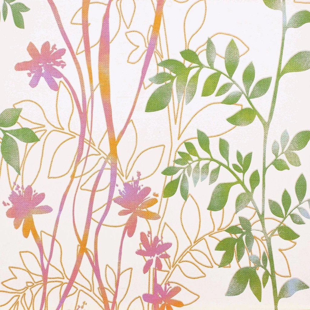 Designer Wallpapers B. B. Home Passion 4 Non woven Wallpapers 705188 ...