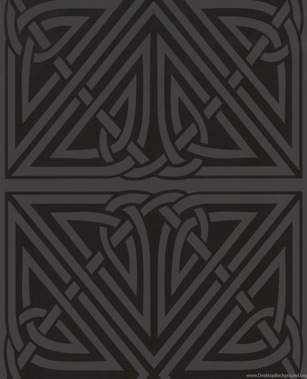 Viva: Black Gloss Wallpapers   Designer Wallcovering   Designer ...