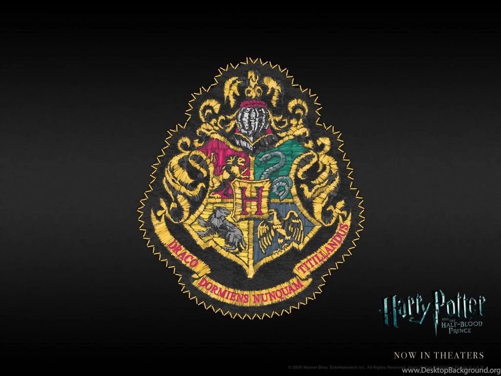 Hogwarts Wallpapers Wallpapers Cave