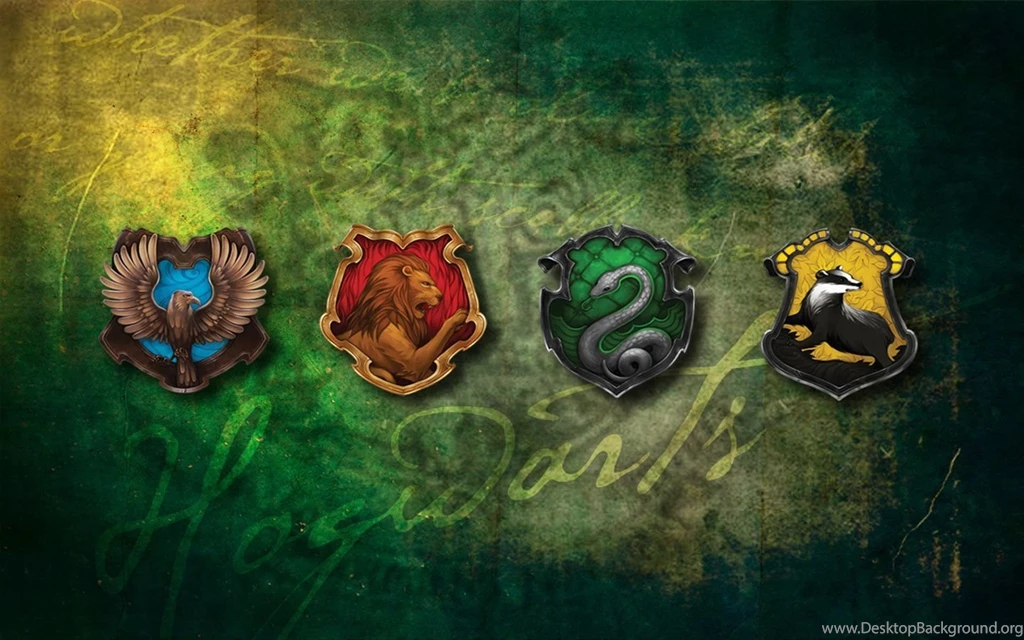 Hogwarts Wallpapers Wallpapers Cave