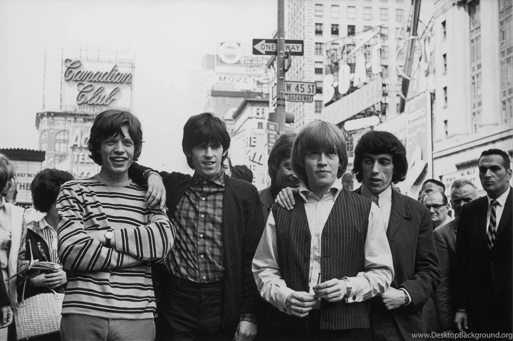 Rolling Stones Photo, Pics, Wallpapers   Photo