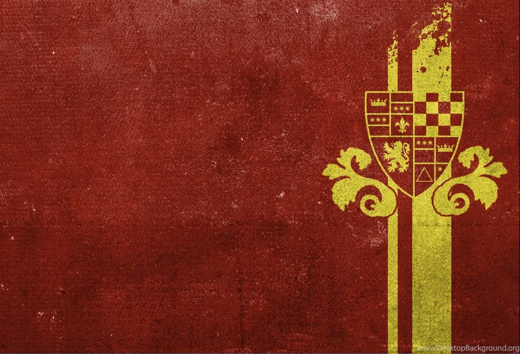 Hogwarts Wallpapers Wallpapers Cave