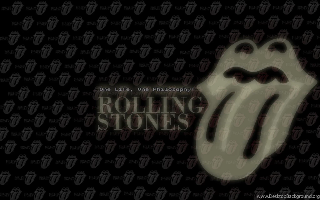 Rolling Stones Wallpapers By Juanmajunin On DeviantArt