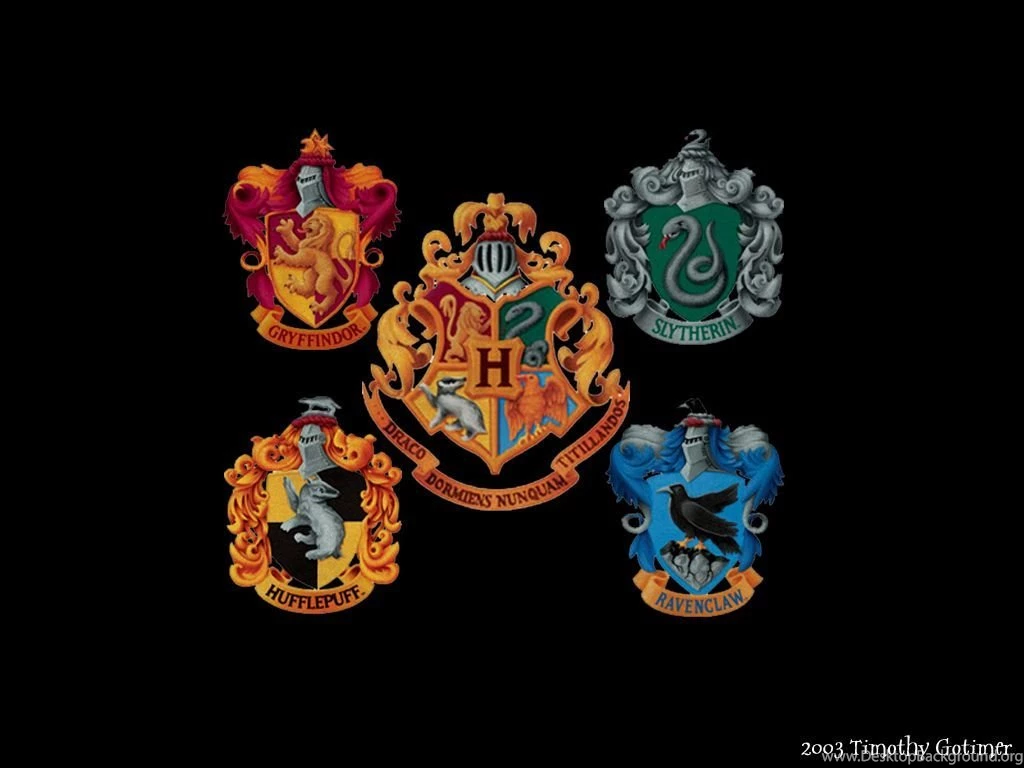 Hogwarts Wallpapers Wallpapers Cave