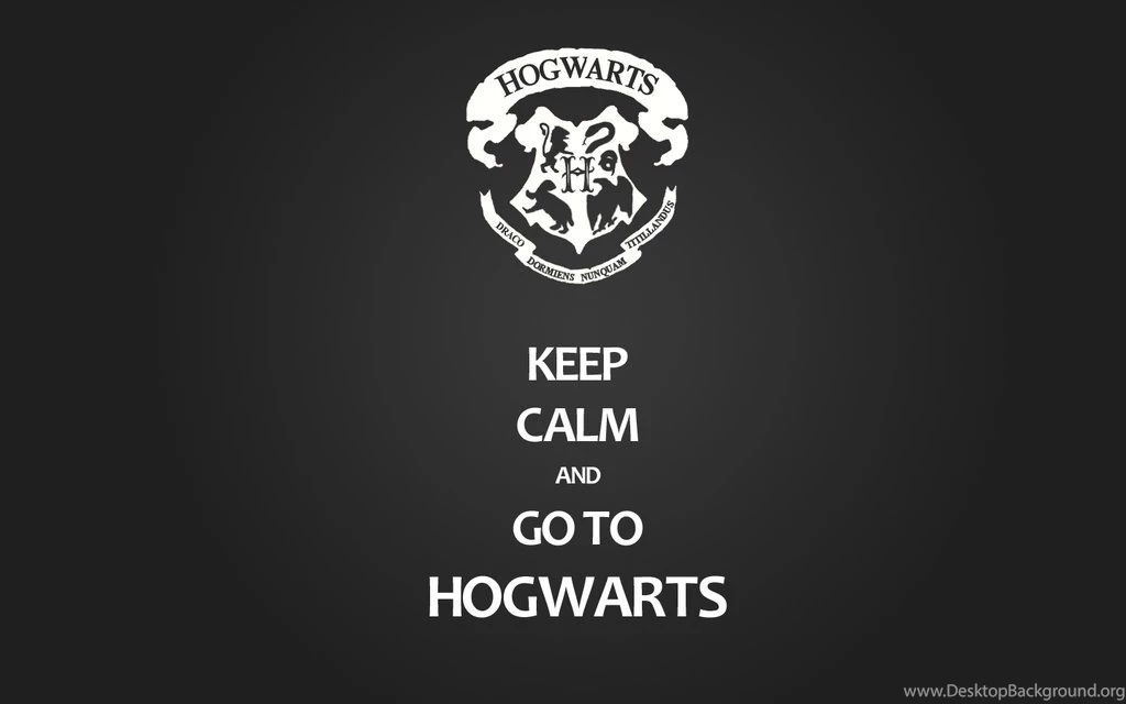 Four Crests   Harry Potter Wallpapers By Juracell On DeviantArt