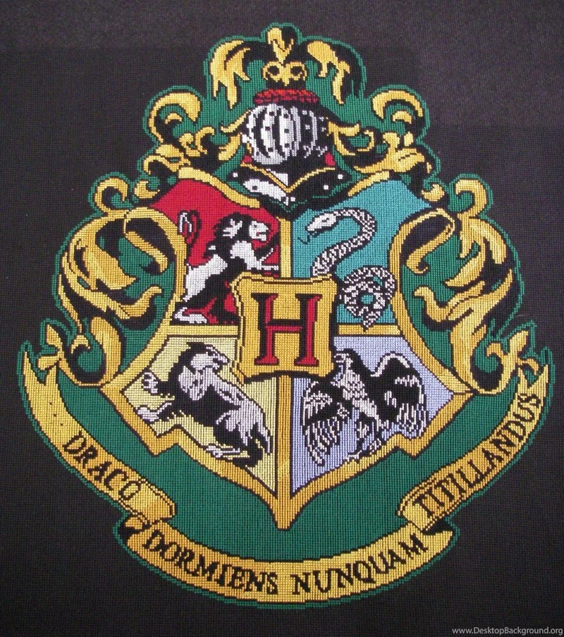 Cross Stitch Favourites By Foureyedfreak On DeviantArt