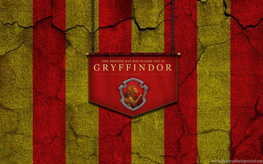 Hogwarts House Wallpapers : All By TheLadyAvatar On DeviantArt
