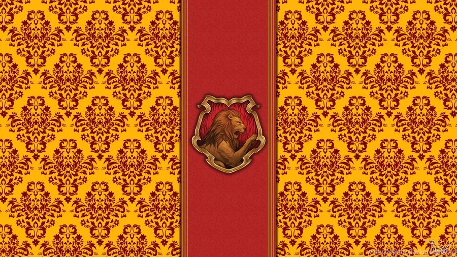 Top Download Hogwarts Photo Crestgif Wallpapers