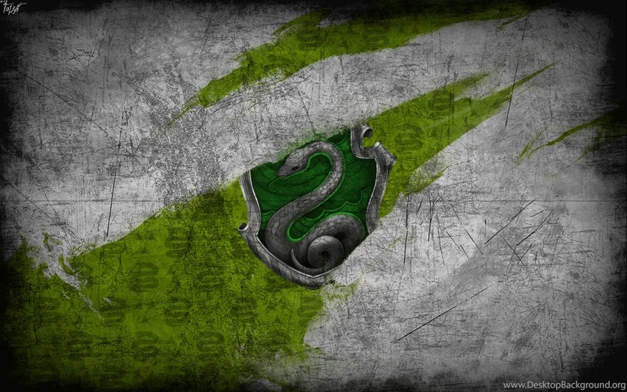 Browsing Wallpapers On DeviantArt