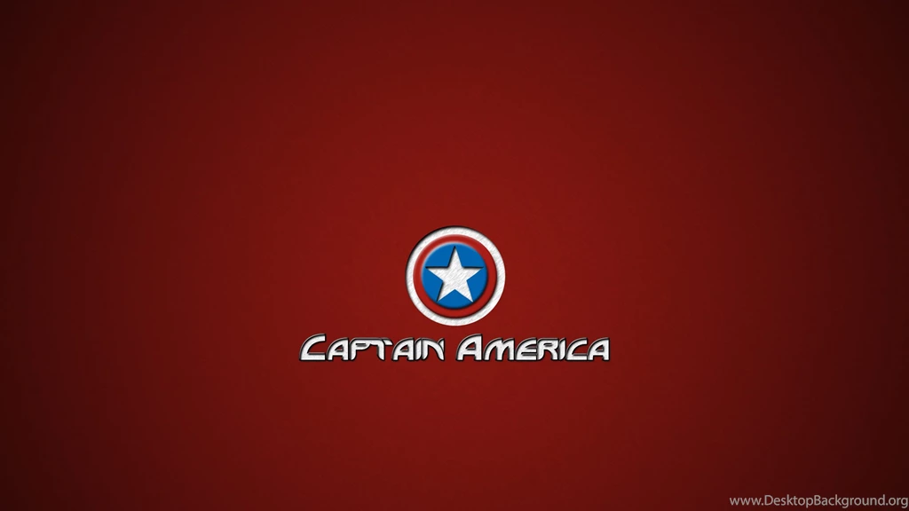 Download Wallpapers 2560x1440 Captain America, Marvel, Hero ...