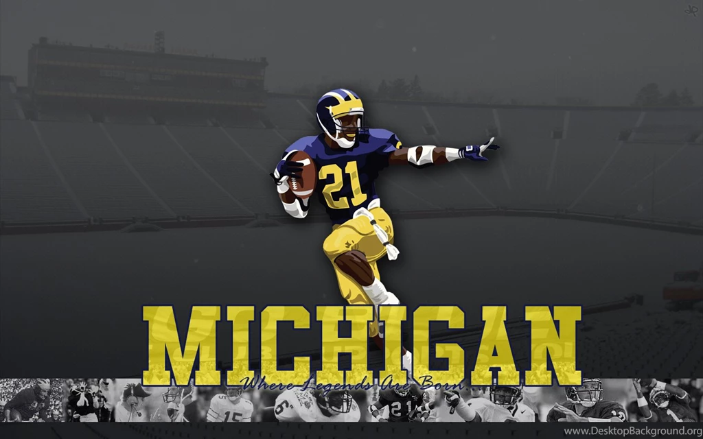 Michigan Backgrounds Wallpapers Zone