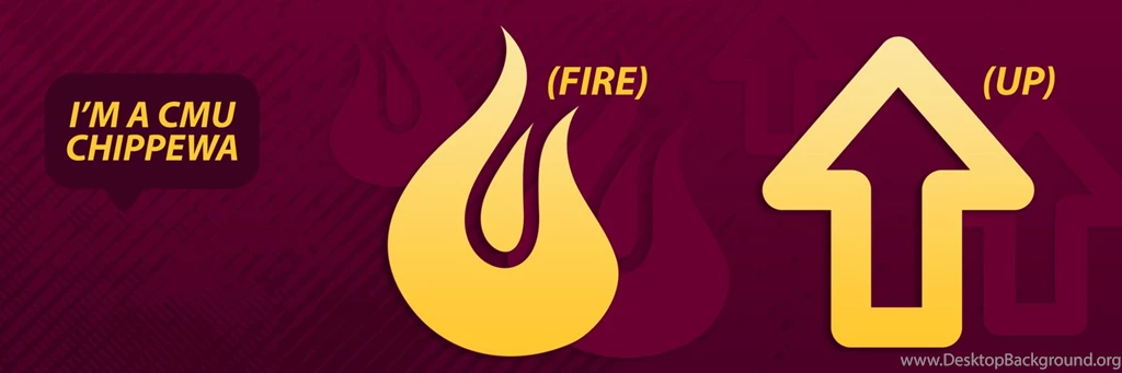 Connect. Interact. Fire Up!
