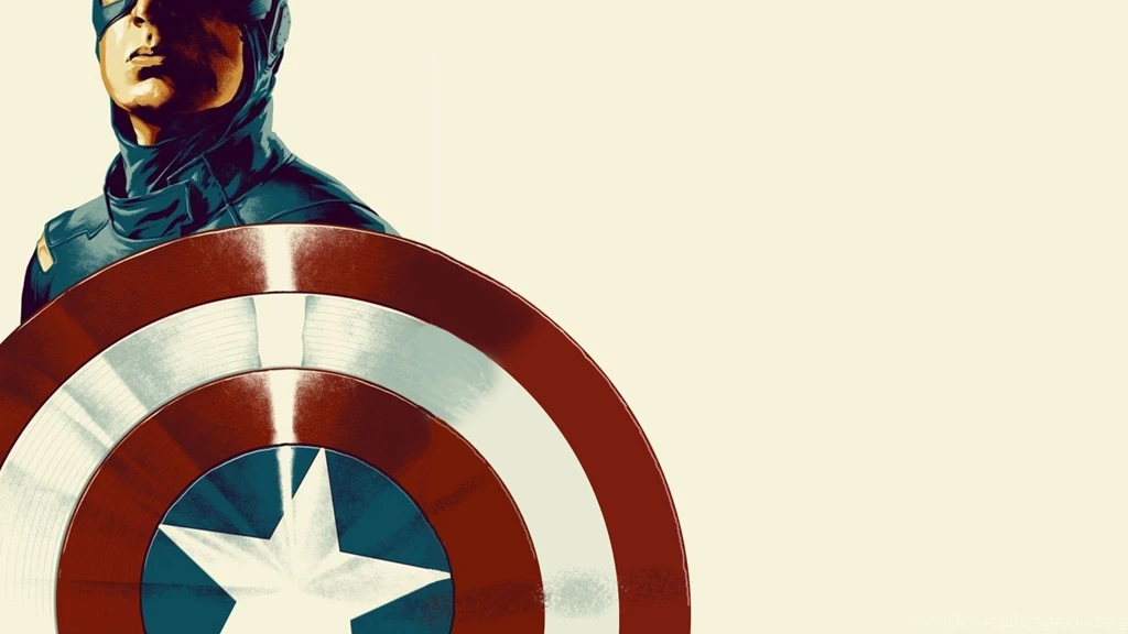 Comics, Captain America, Marvel Comics Wallpapers HD / Desktop And ...