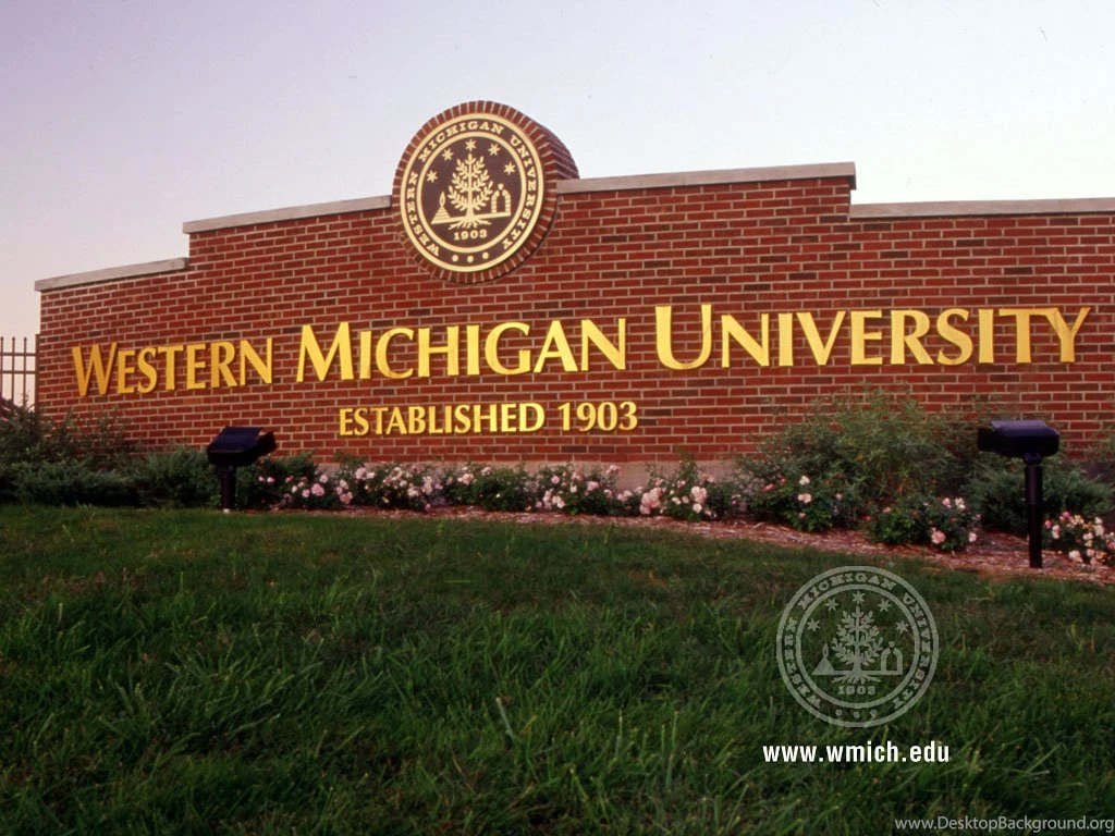 Western Michigan University Photos Wallpapers