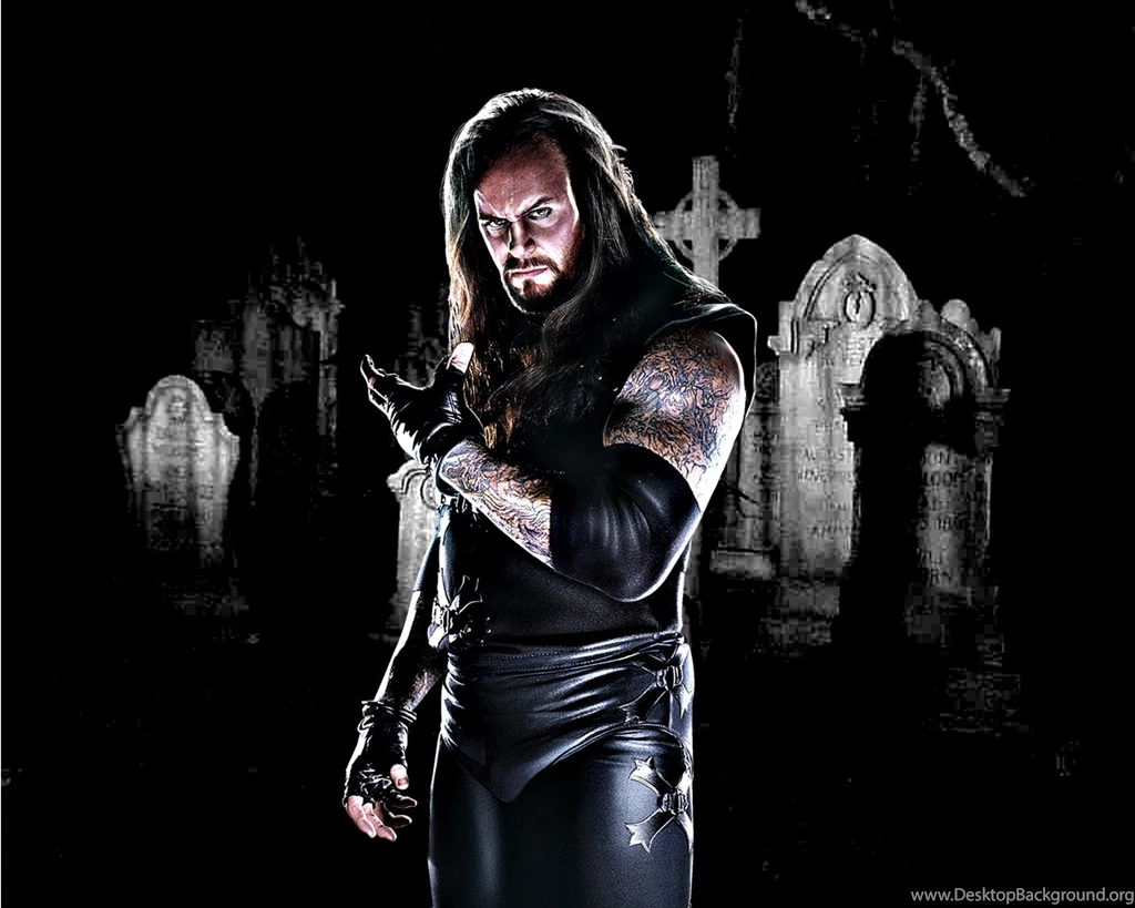 Wallpapers Of Undertaker Wallpapers Cave
