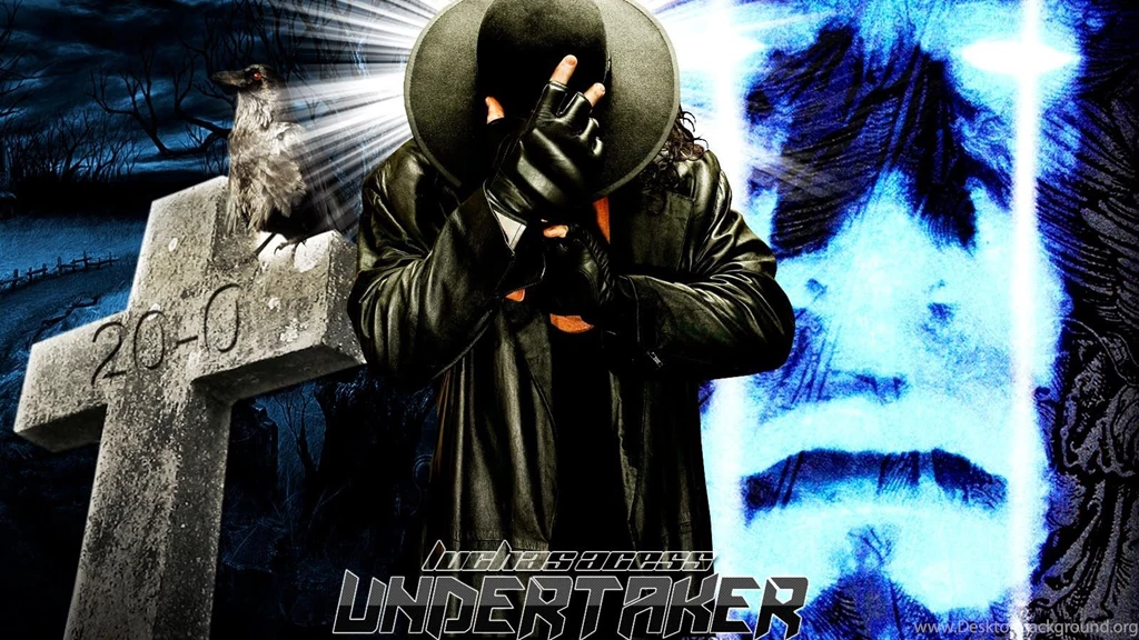 undertaker wallpapers 2015 hd wallpapers cave desktop background