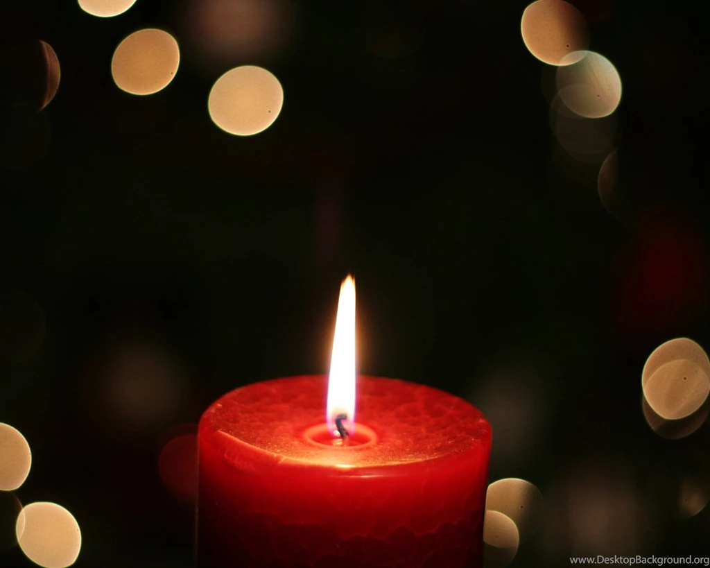 Candle Wallpapers