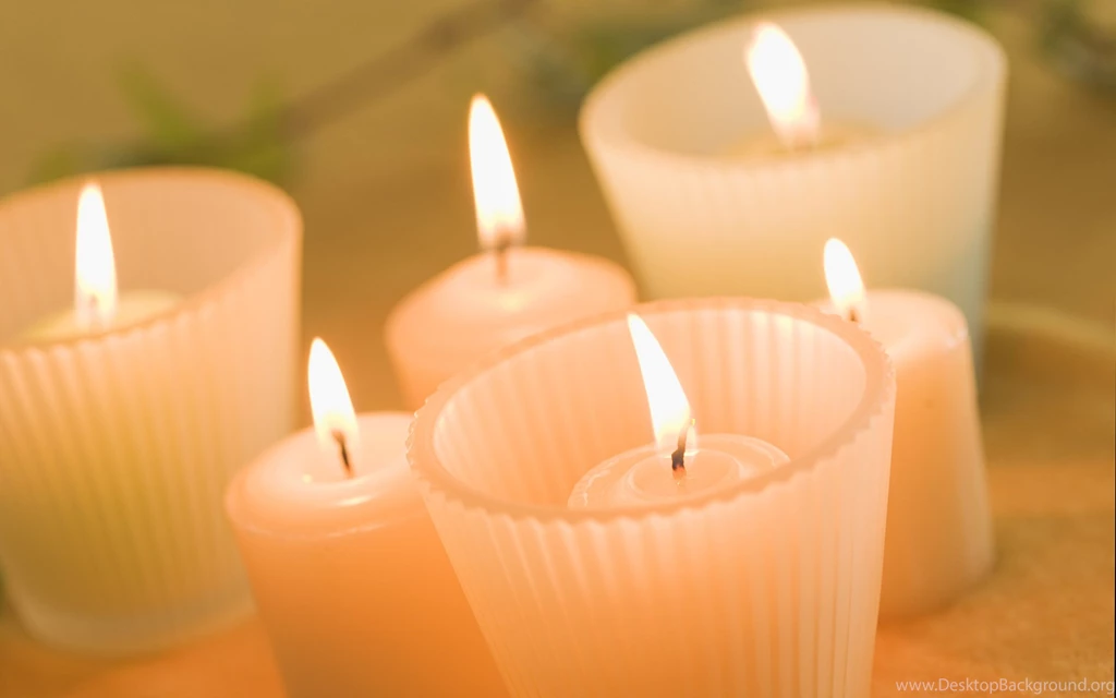 Download Candle Wallpapers 4944 1920x1200 Px High Resolution ...