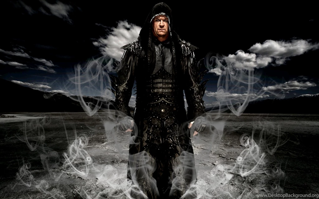The Undertaker Undertaker Photos Gallery – Fine HD Wallpapaper RR