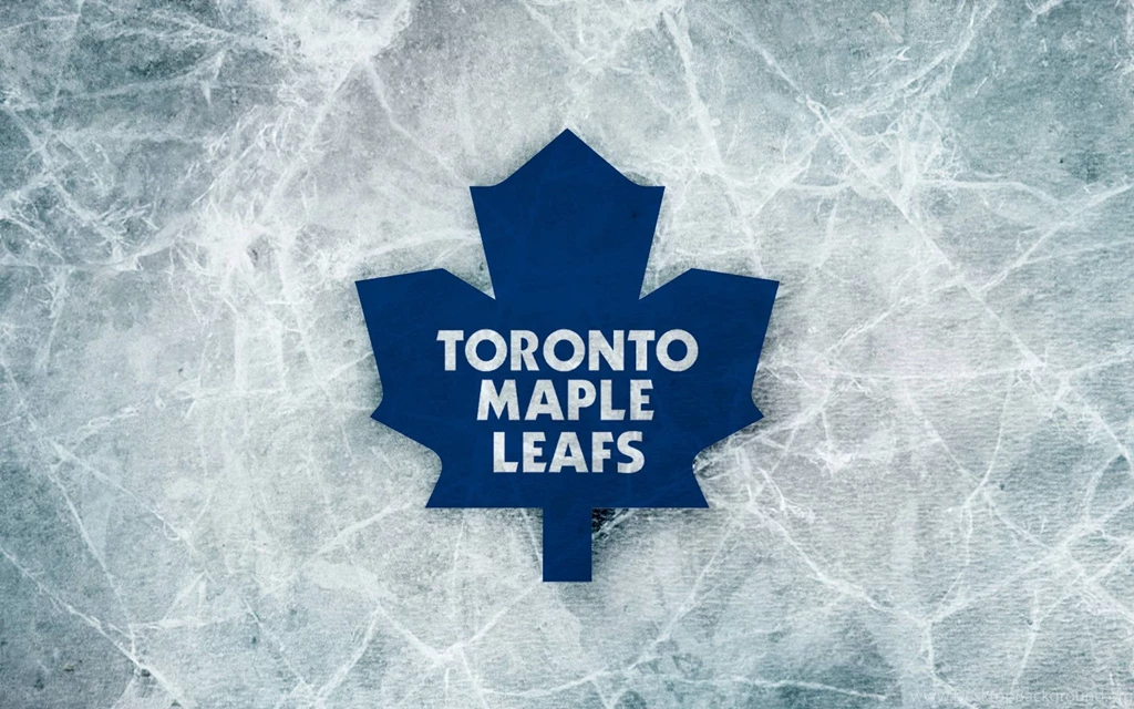 Toronto Maple Leafs Backgrounds Wallpapers Cave