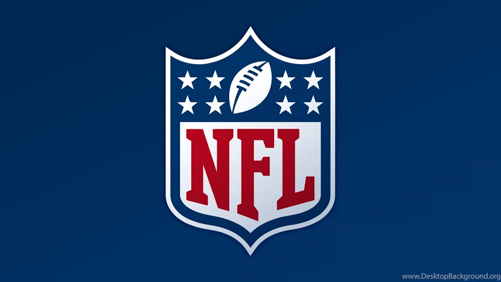 Logo HD Sport Wallpapers