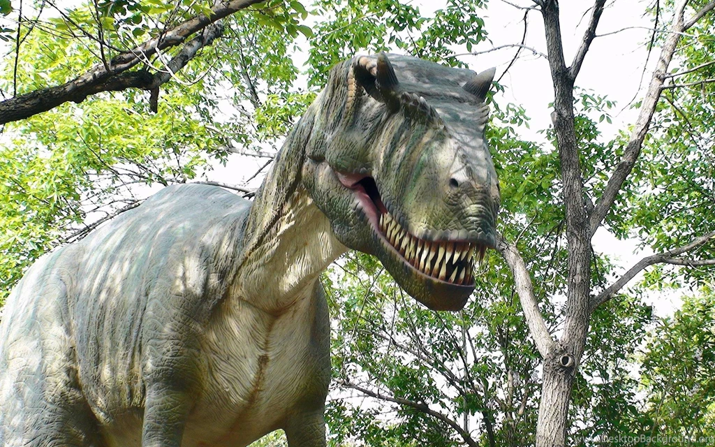 Tyrannosaurus Rex Wallpapers Wallpapers Cave
