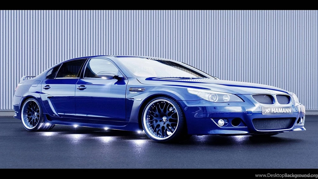 HD Cars Wallpapers For Mobile