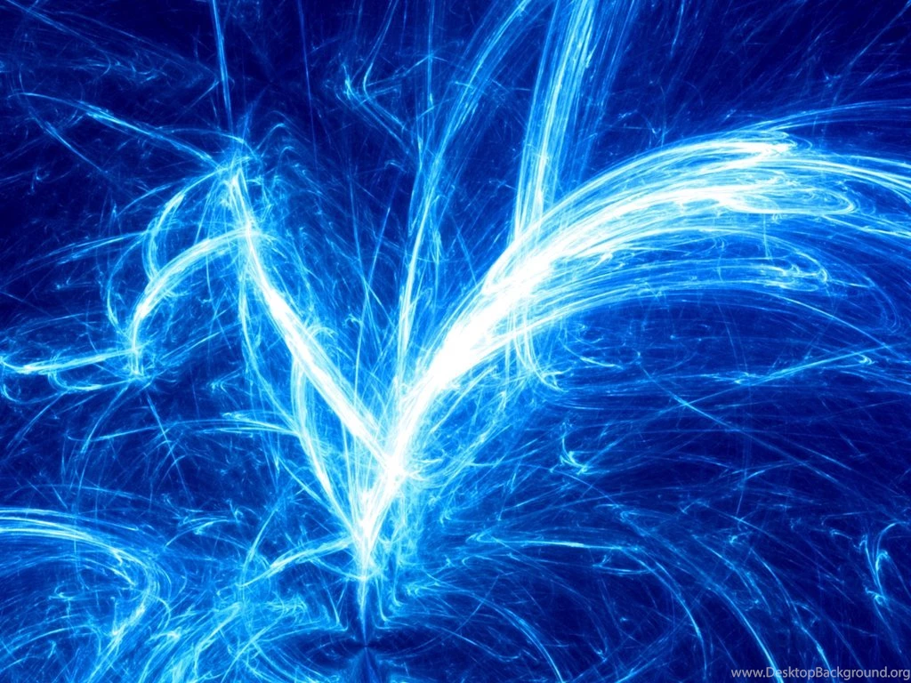 Ice Dragon By Humanofprey On DeviantArt