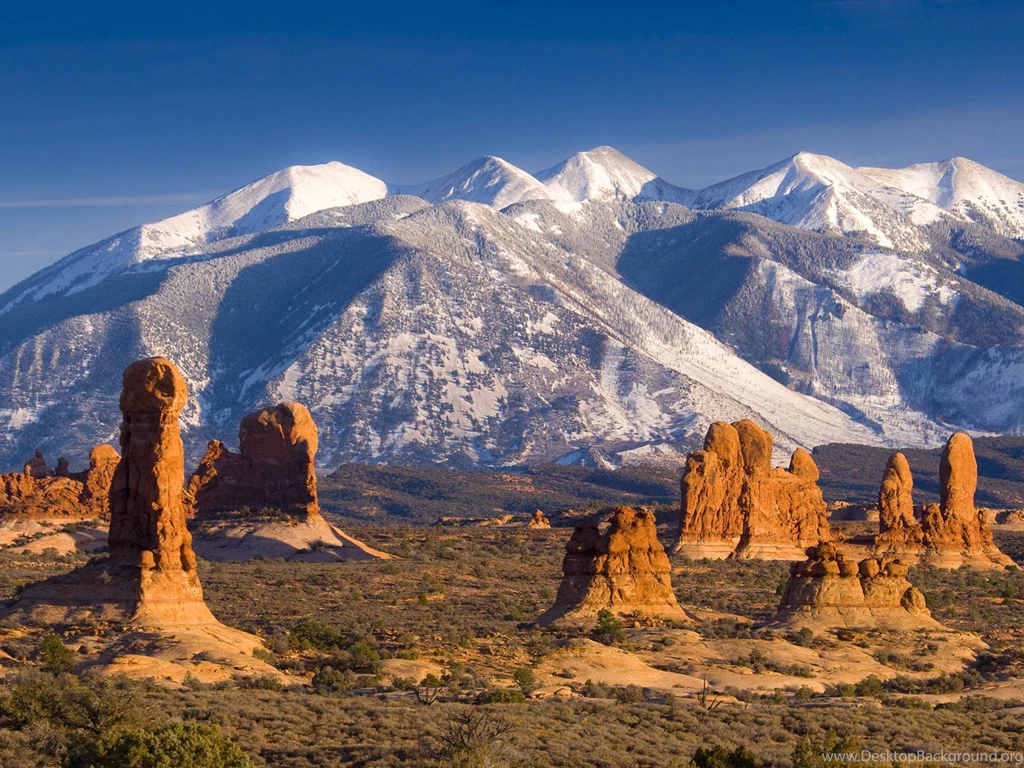 Utah Wallpaper Backgrounds Download Desktop • IPhones Wallpapers