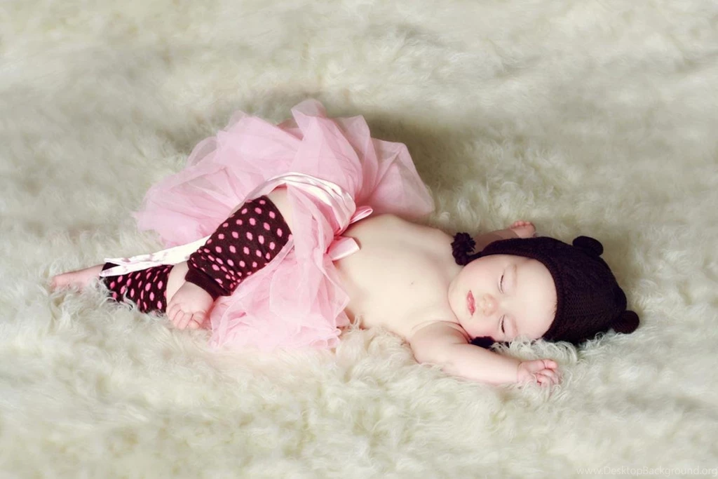 With A Butterfly Kiss And A Ladybug Hug Sleep Tight (
