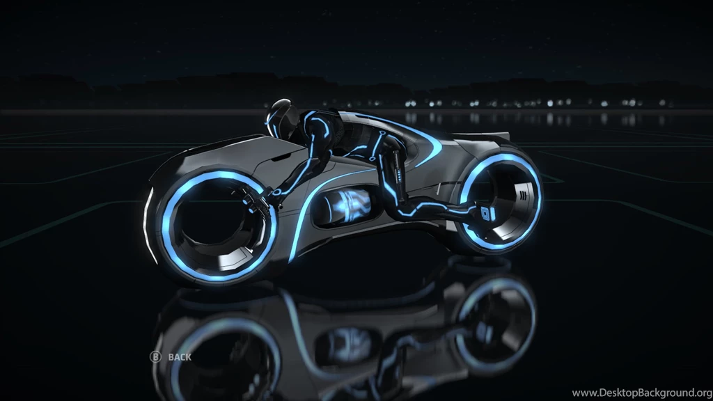 Image Gen 5lightcycle.jpg Tron Wiki Wikia