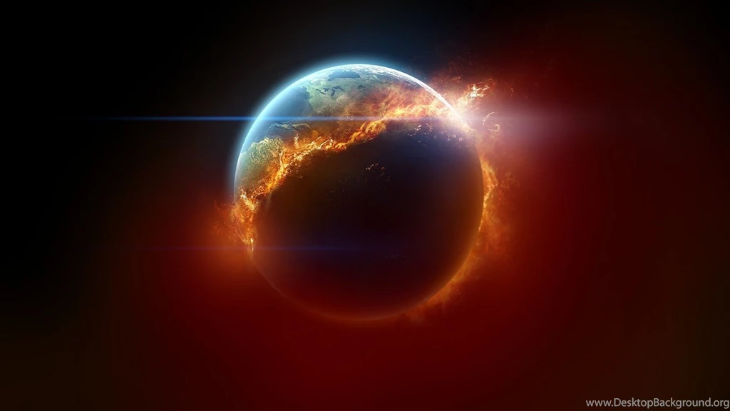 Windows 8 Wallpapers For Desktop