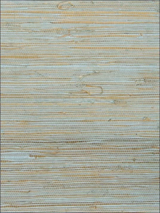 Kravet Grasscloth Wallpapers 2015   Grasscloth Wallpapers