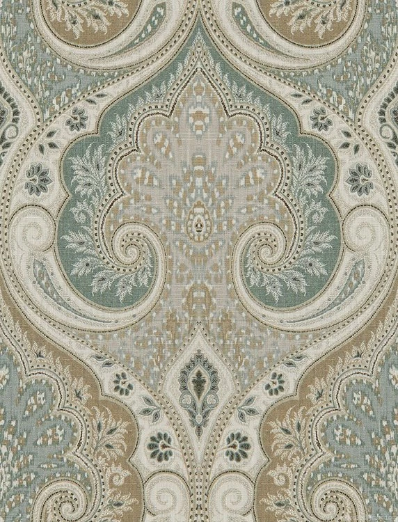 Kravet Fabric Collection The Echo Design