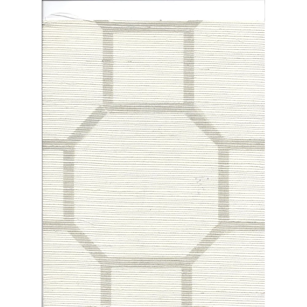 Kravet Grasscloth Ii 2015 Grasscloth Wallpapers