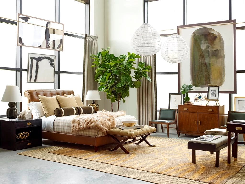 Exclusive BIG NEWS For Kravet!