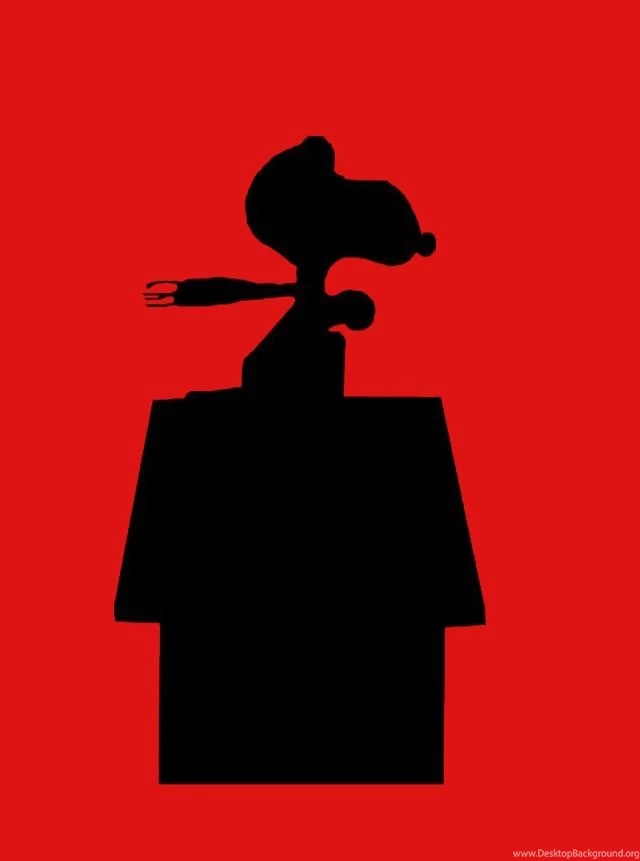 Snoopy Peanuts Free Wallpapers Download Snoopy Peanuts Free ...