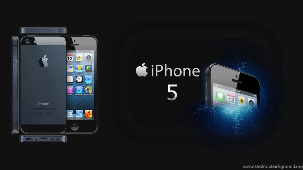 Hd Backgrounds For Iphone 5