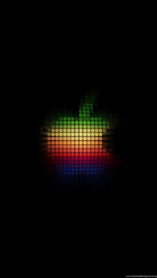 Apple Iphone 5 Wallpapers Digitalised