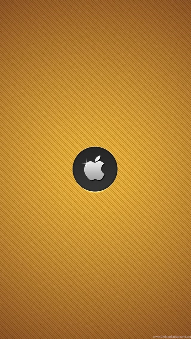 Apple iPhone 5 Wallpapers Apple Logos