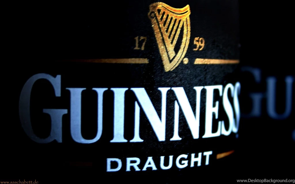 Guinness Wallpapers