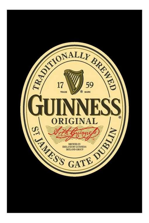 The Best Beer In The World