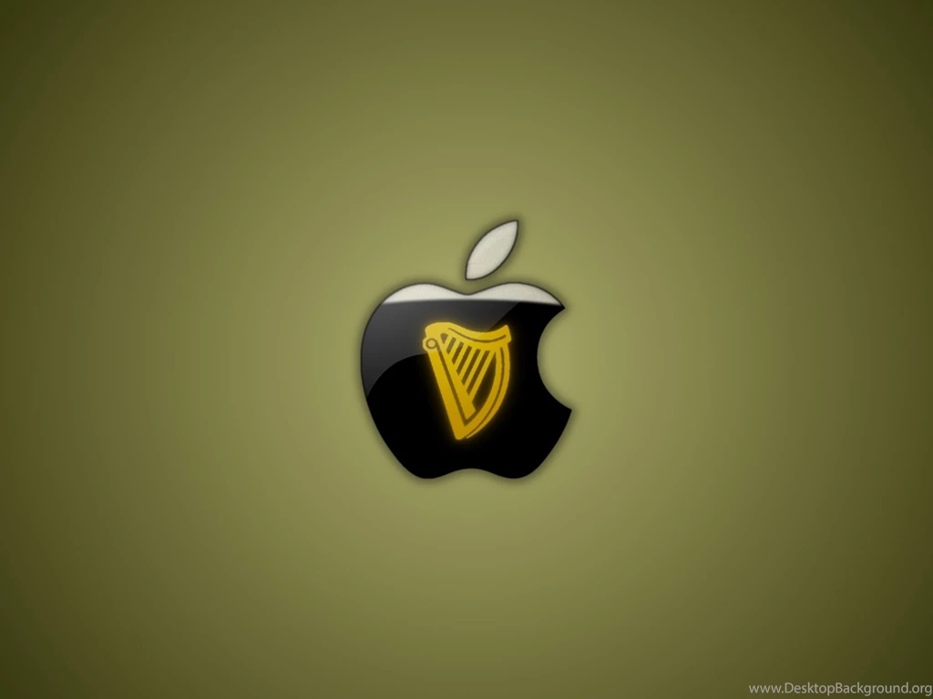Download Guinness Guinness Wallpapers 1600x1200
